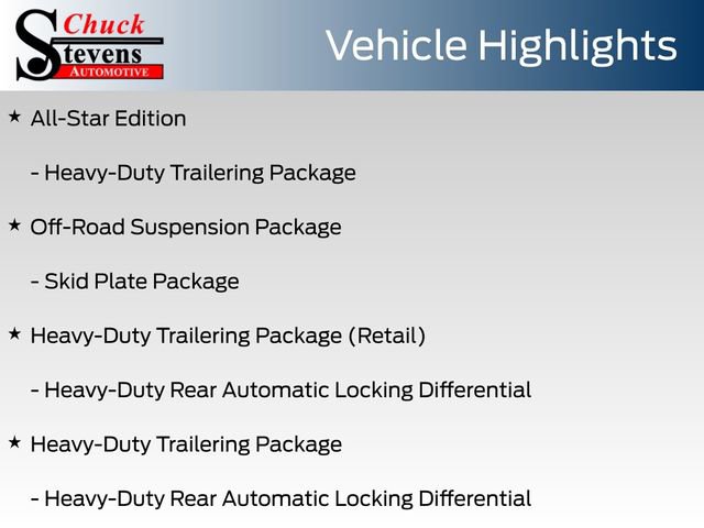 Used 2012 Chevrolet Silverado 1500 LT w/ All-Star Edition image 7