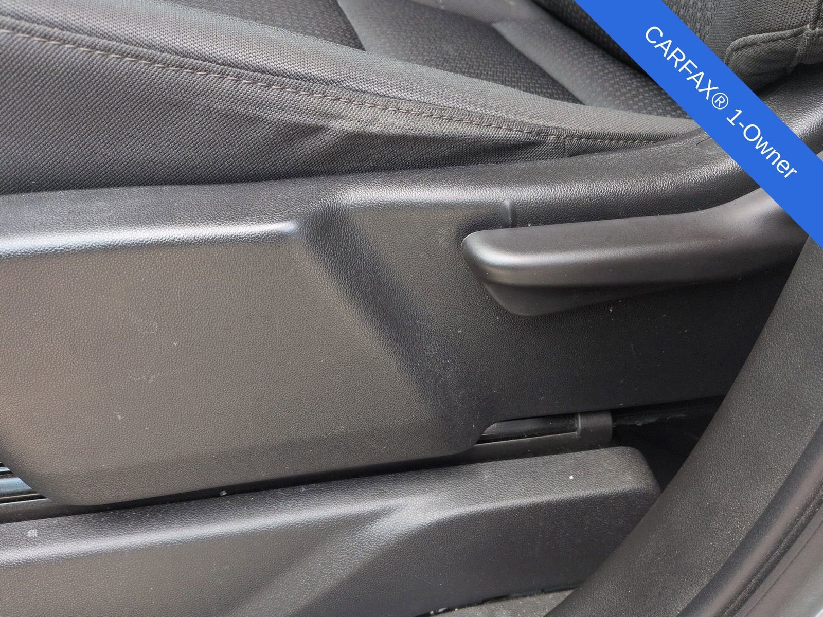 Used 2023 GMC Sierra 1500 Pro w/ Pro Value Package image 22