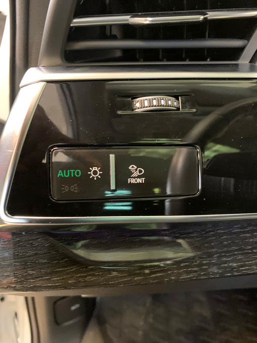 Used 2023 Audi Q7 3.0T Prestige AWD/4WD image 23