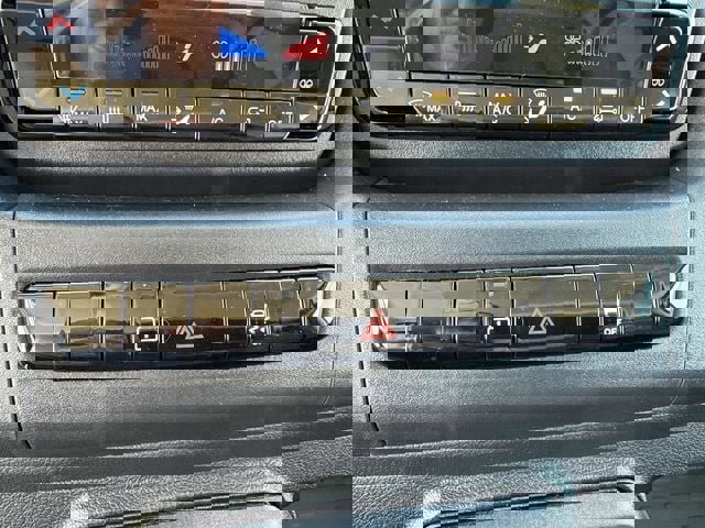 New 2026 RAM ProMaster 2500 w/ Convenience Group image 30