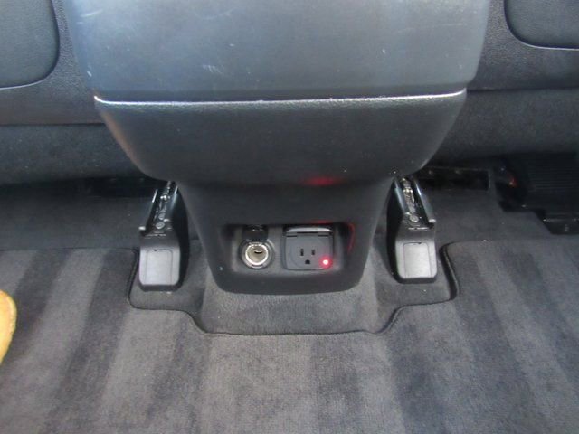 Used 2024 Kia Telluride SX Prestige X-Pro image 29