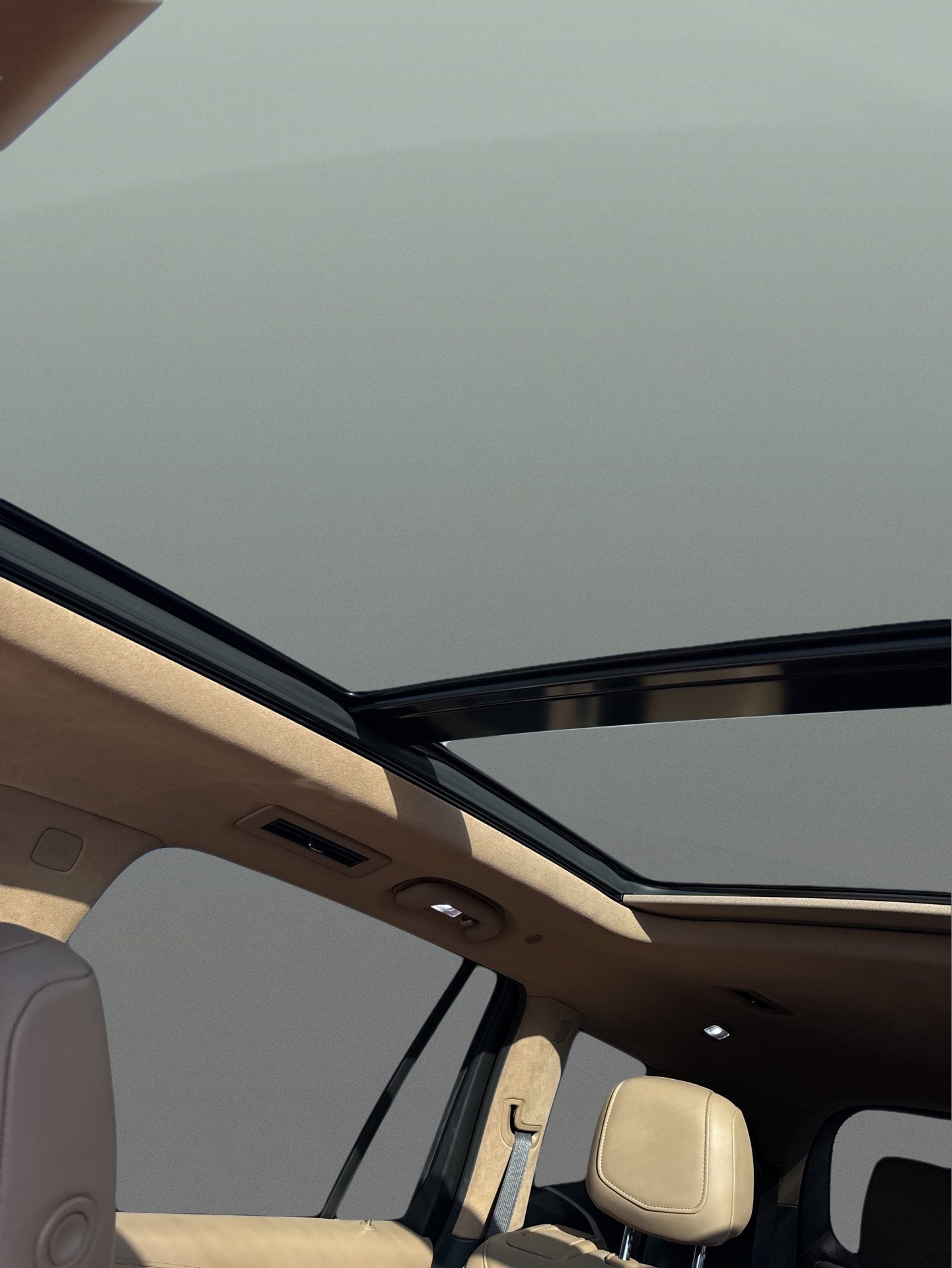 Used 2020 Cadillac XT6 Premium Luxury w/ Platinum Package image 18