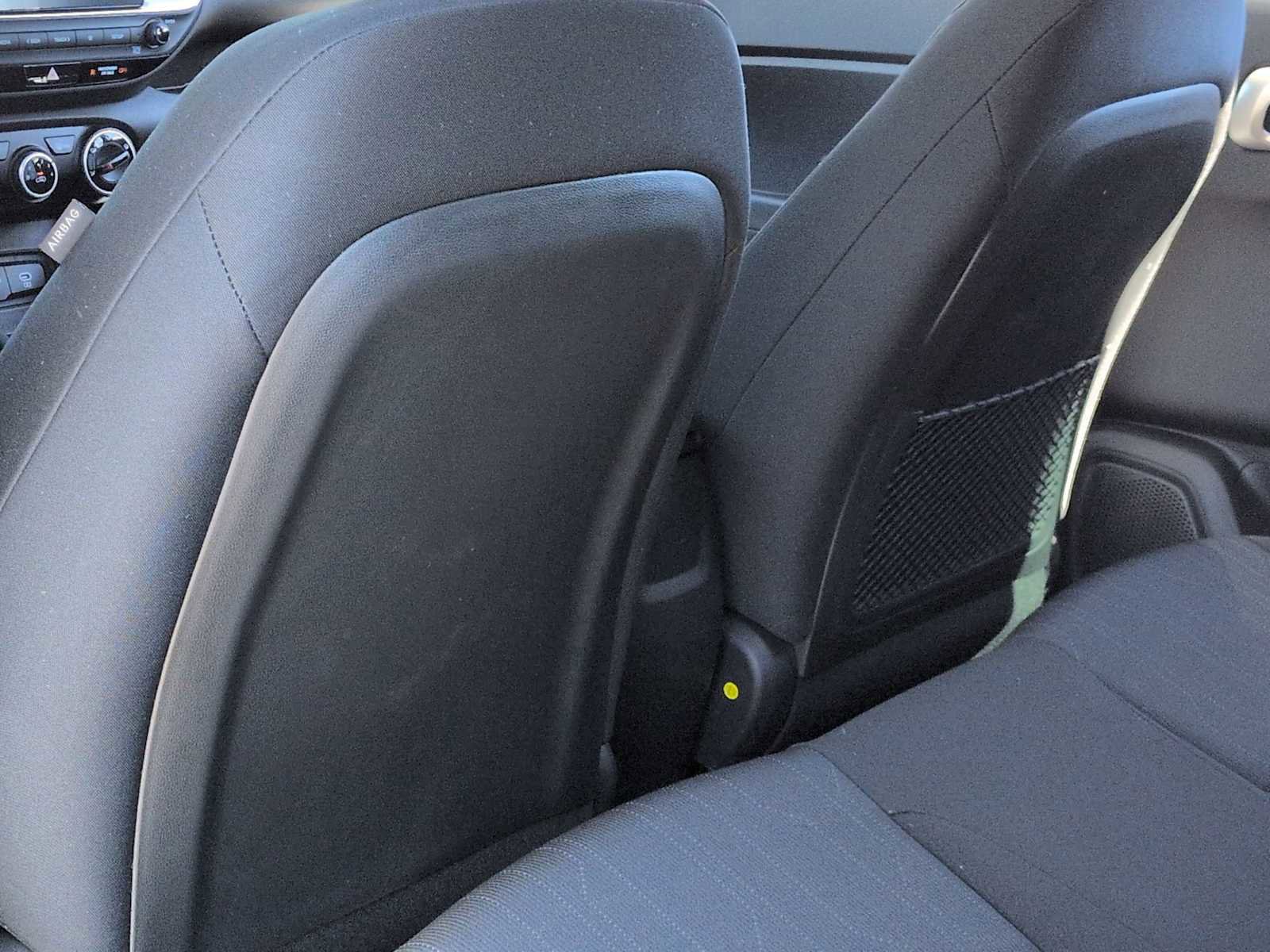 Certified 2026 Hyundai Venue SE image 18