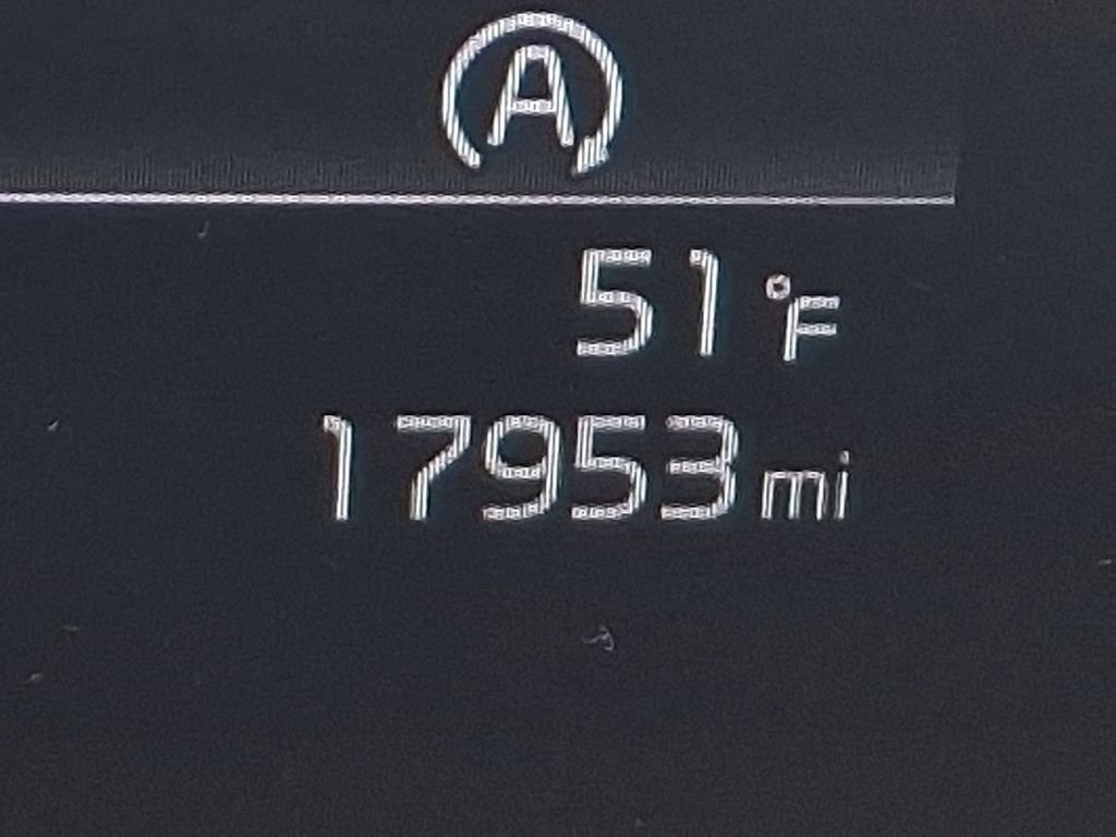 Certified 2024 Kia Sportage X-Line w/ X-Line Premium Package image 18