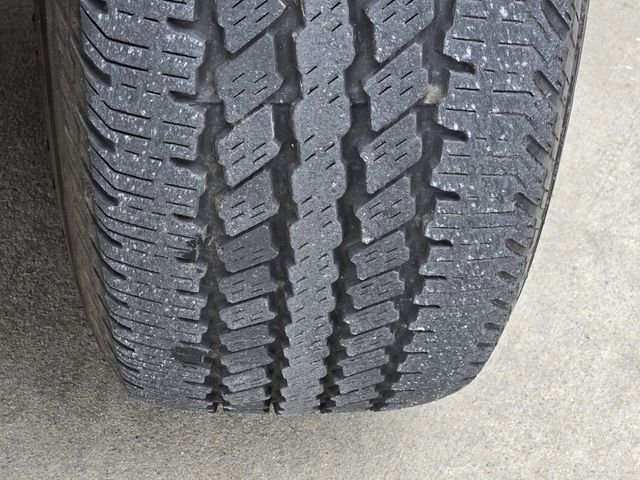 Used 2019 Ford F350 Lariat w/ Tow Technology Bundle image 13