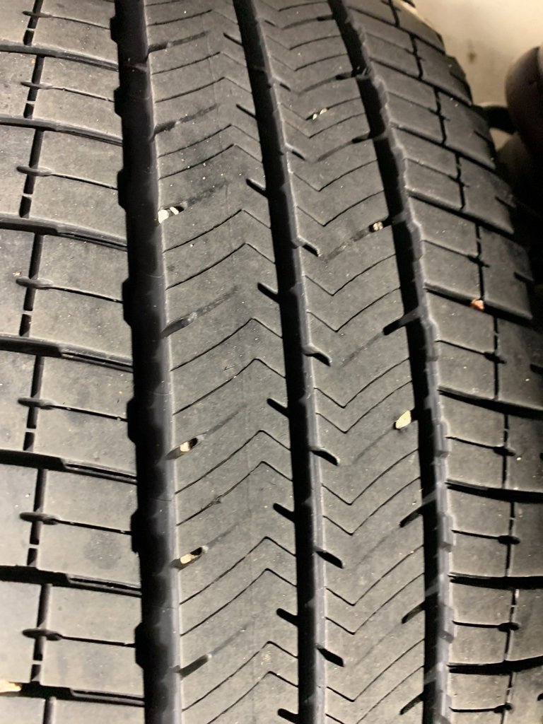 Used 2023 Ford F150 Lightning Pro w/ Tow Technology Package image 38