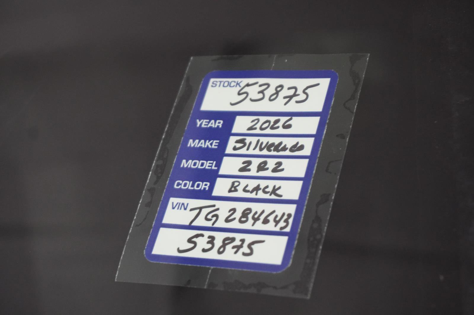 Used 2021 Buick Encore GX Select image 37