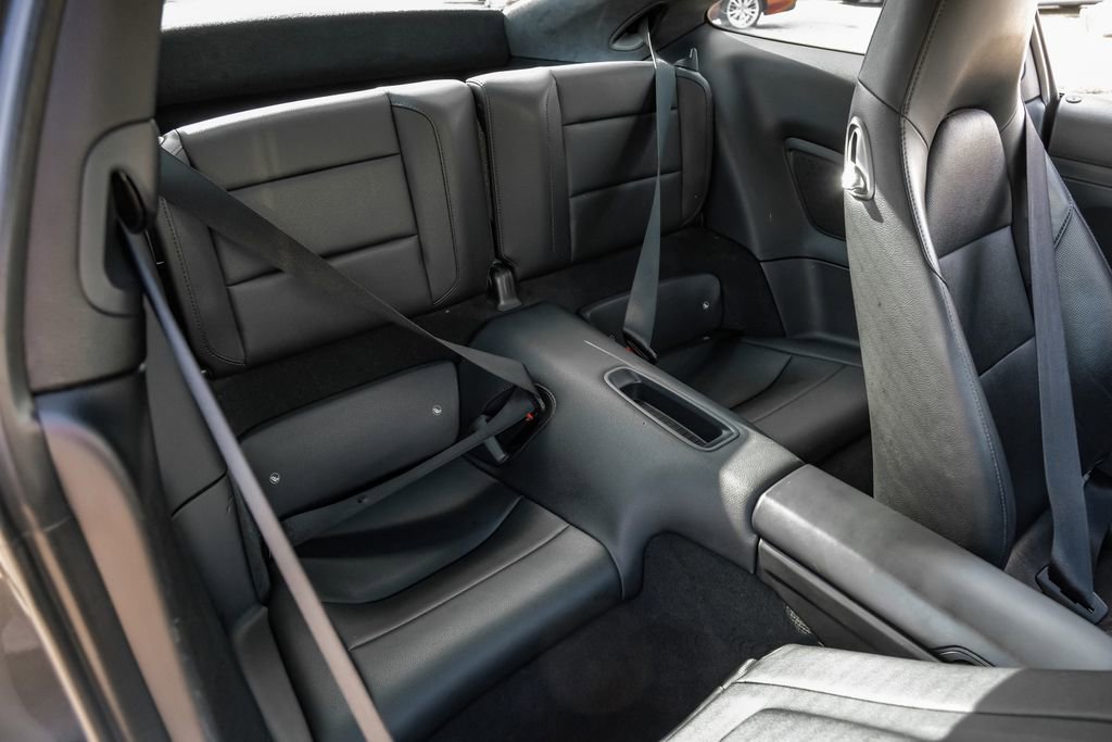 Used 2013 Porsche 911 Carrera image 38