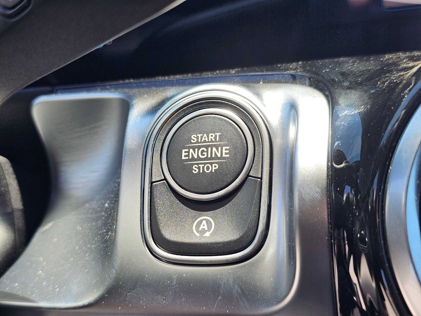New 2026 Mercedes-Benz GLB 250 image 29