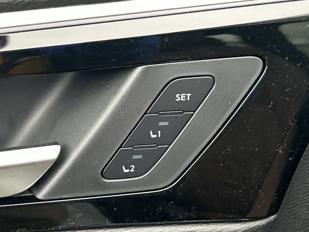 New 2026 Mitsubishi Outlander AWD image 24