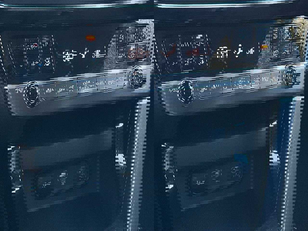 Used 2025 Kia Seltos S image 32