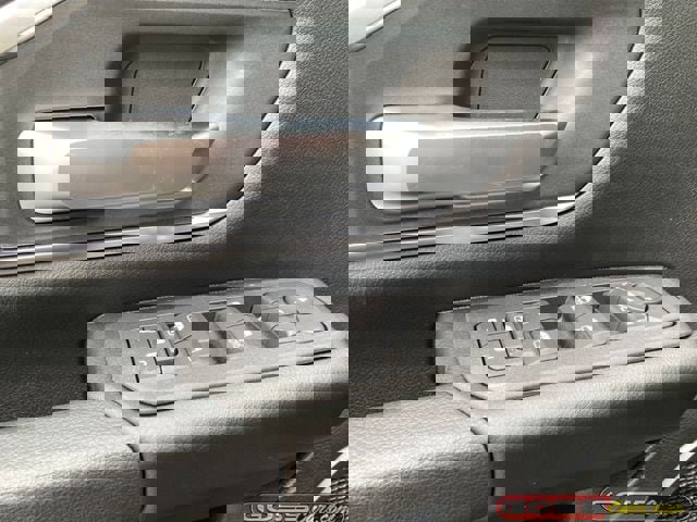 New 2026 RAM 1500 Big Horn image 23