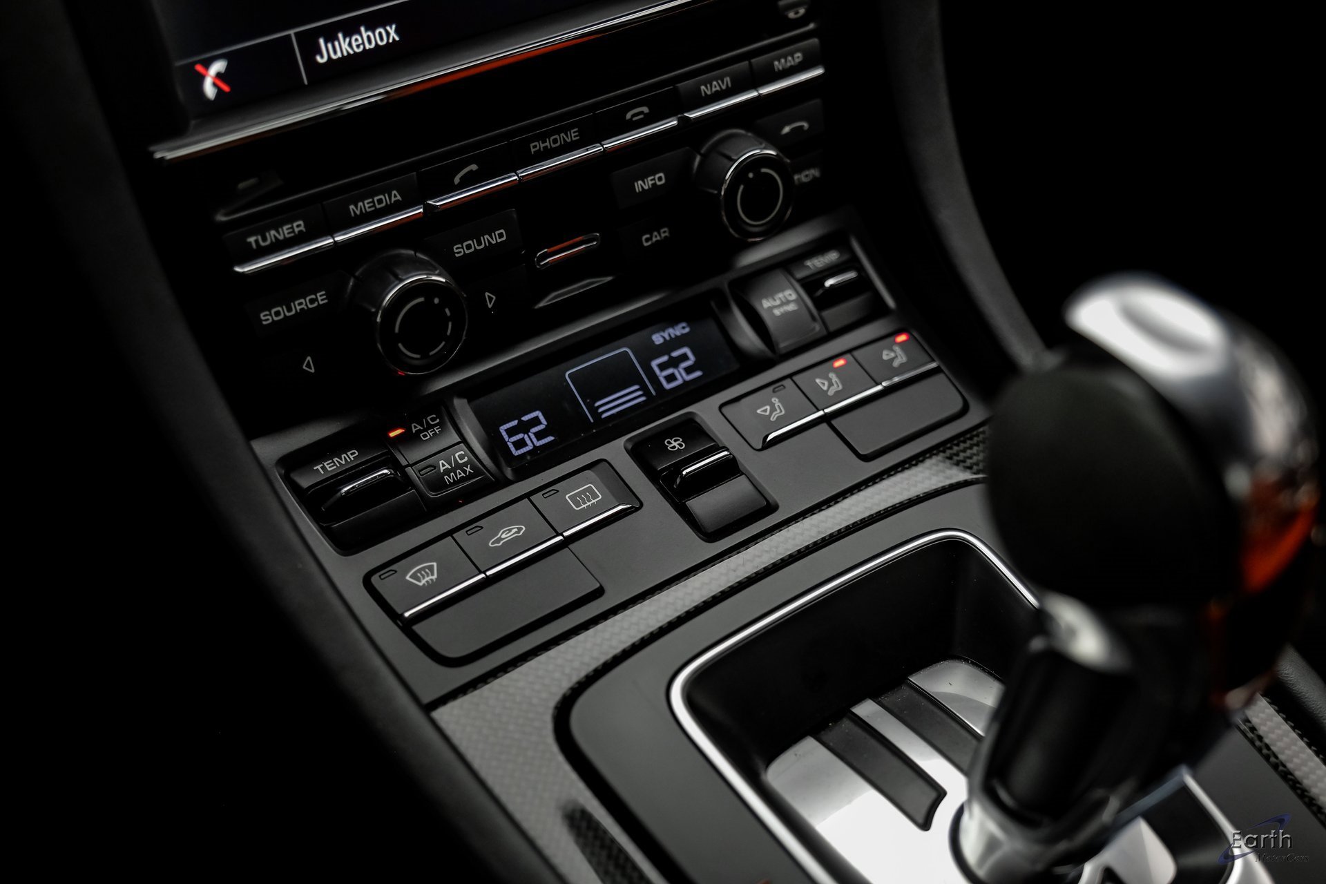 Used 2016 Porsche 911 GT3 RS image 59