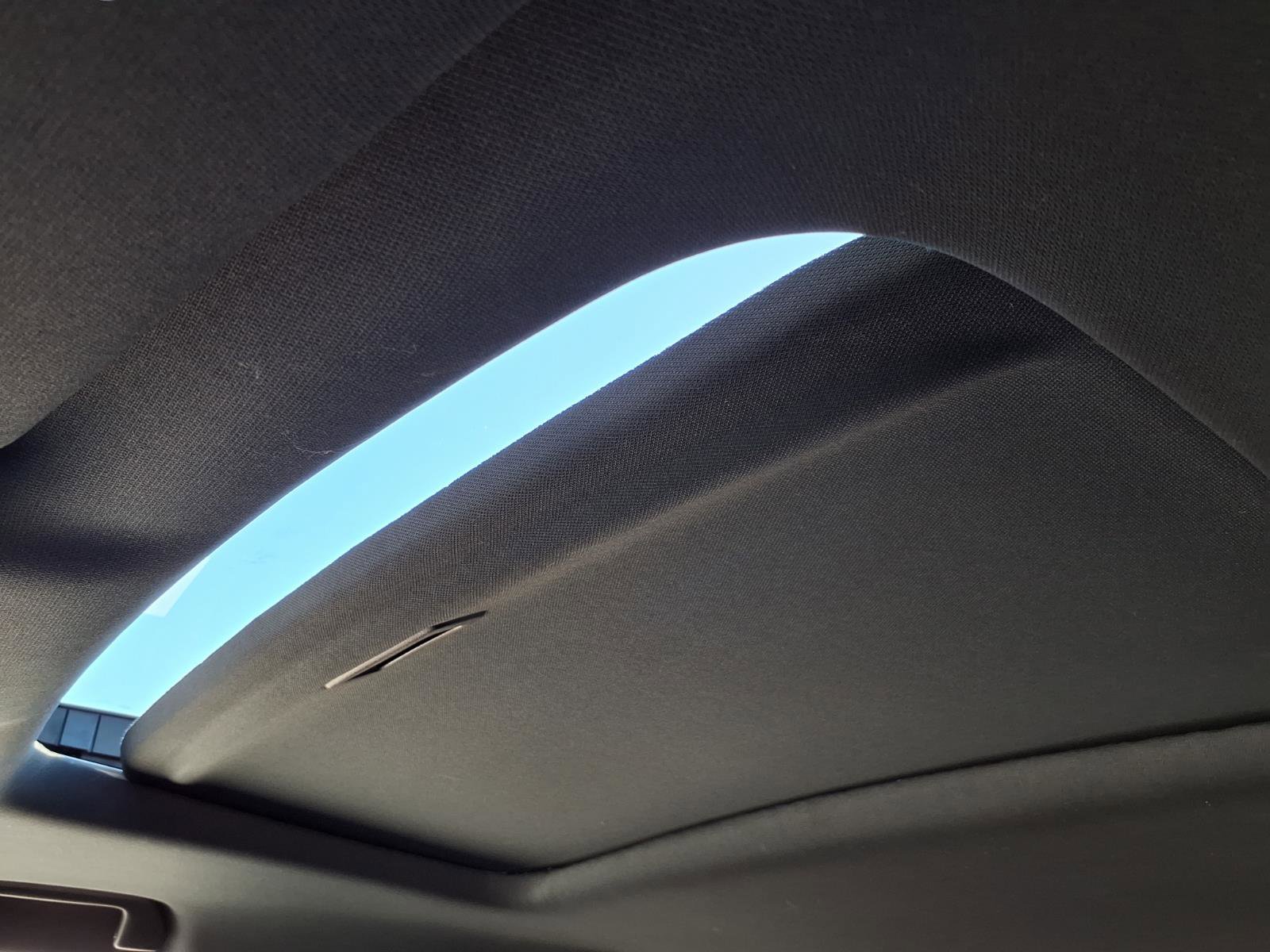 Used 2025 Honda Odyssey Sport-L image 23