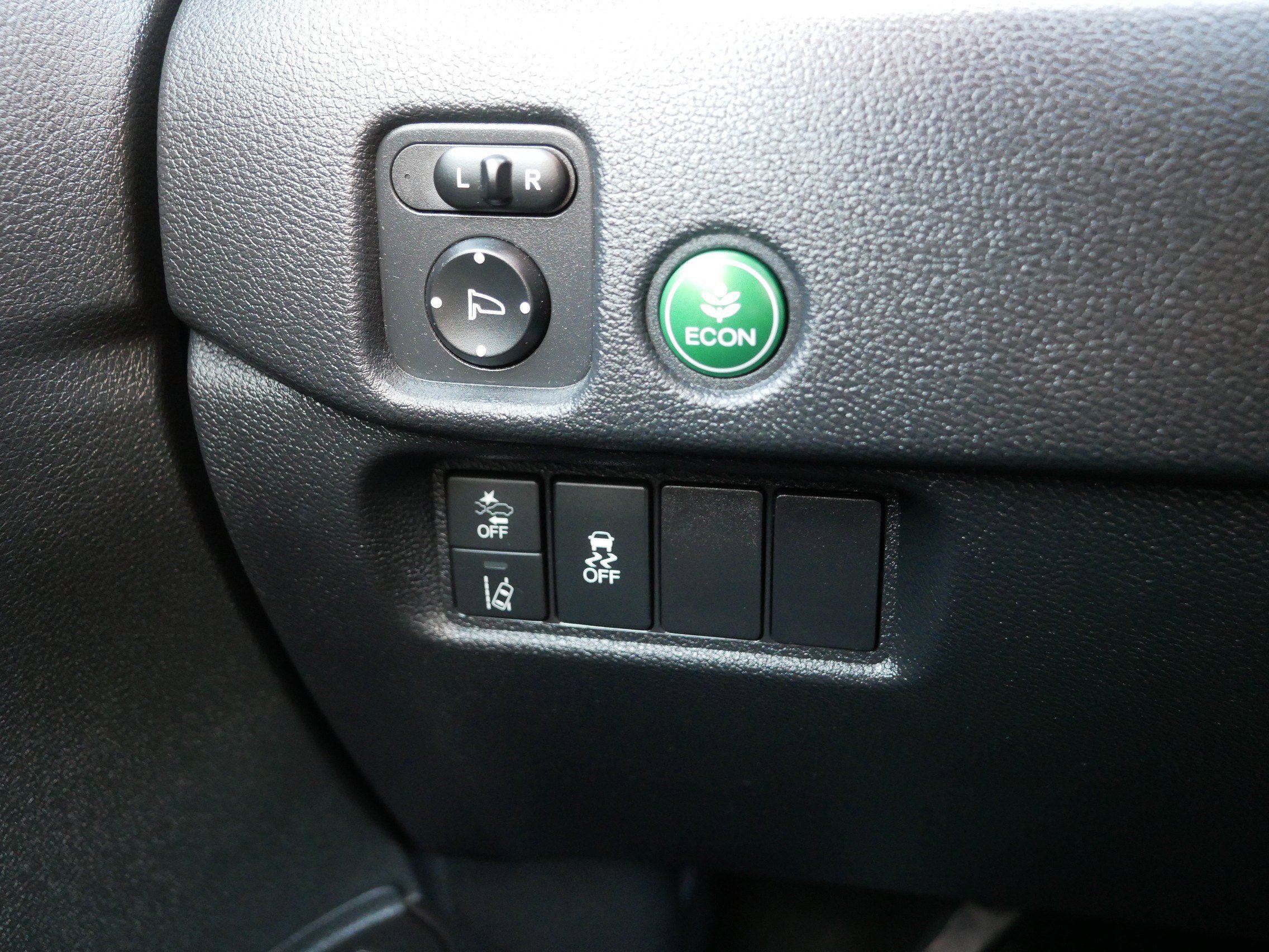 Used 2019 Honda Pilot EX-L image 26