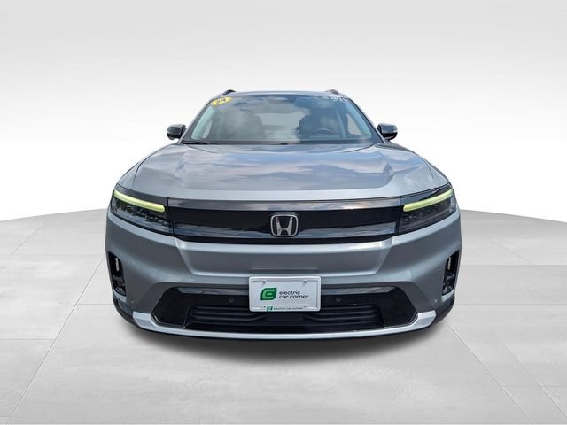 Used 2024 Honda Prologue Touring image 2