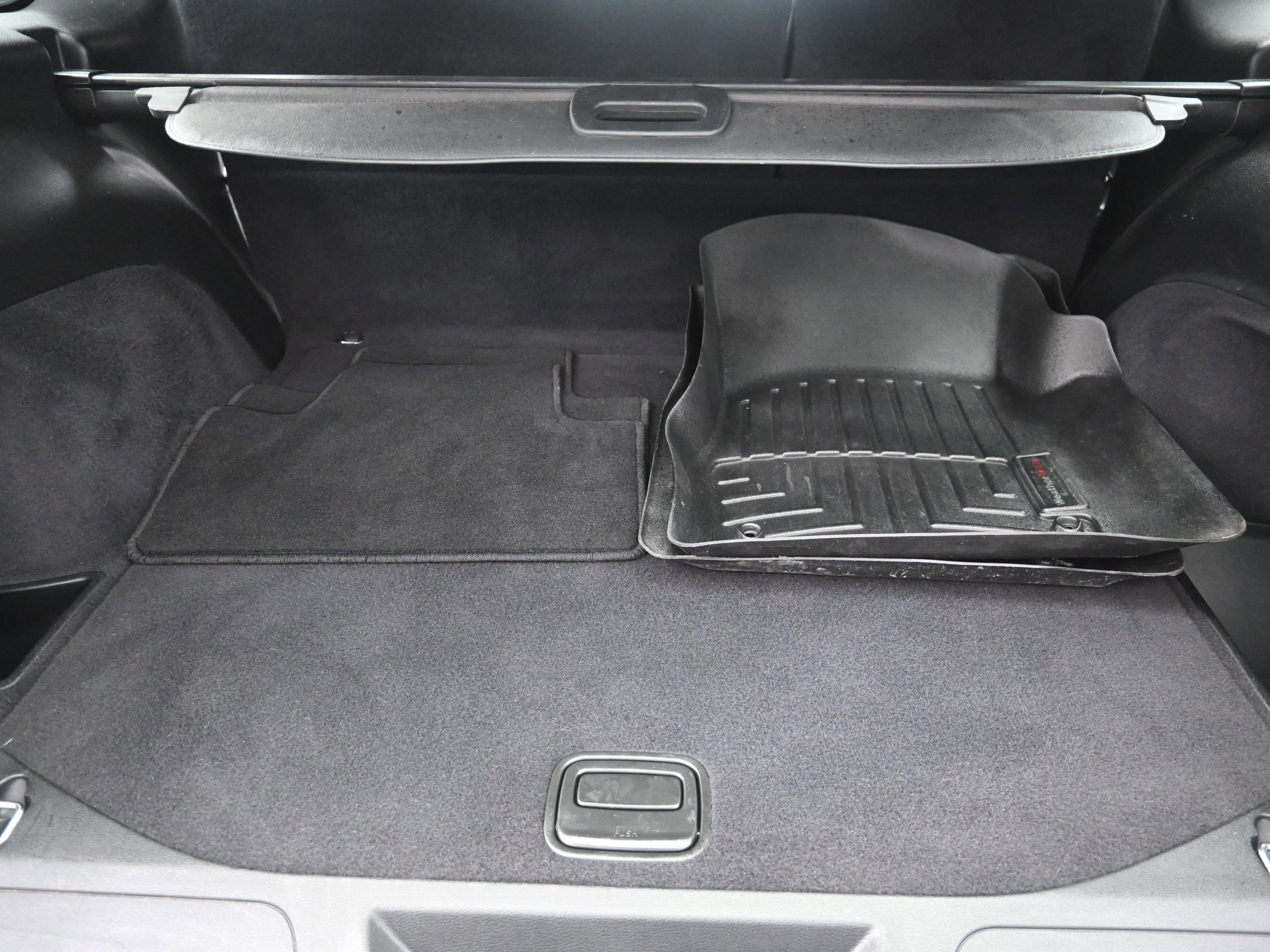 Used 2021 Jeep Grand Cherokee Limited w/ Trailer Tow Group IV image 30