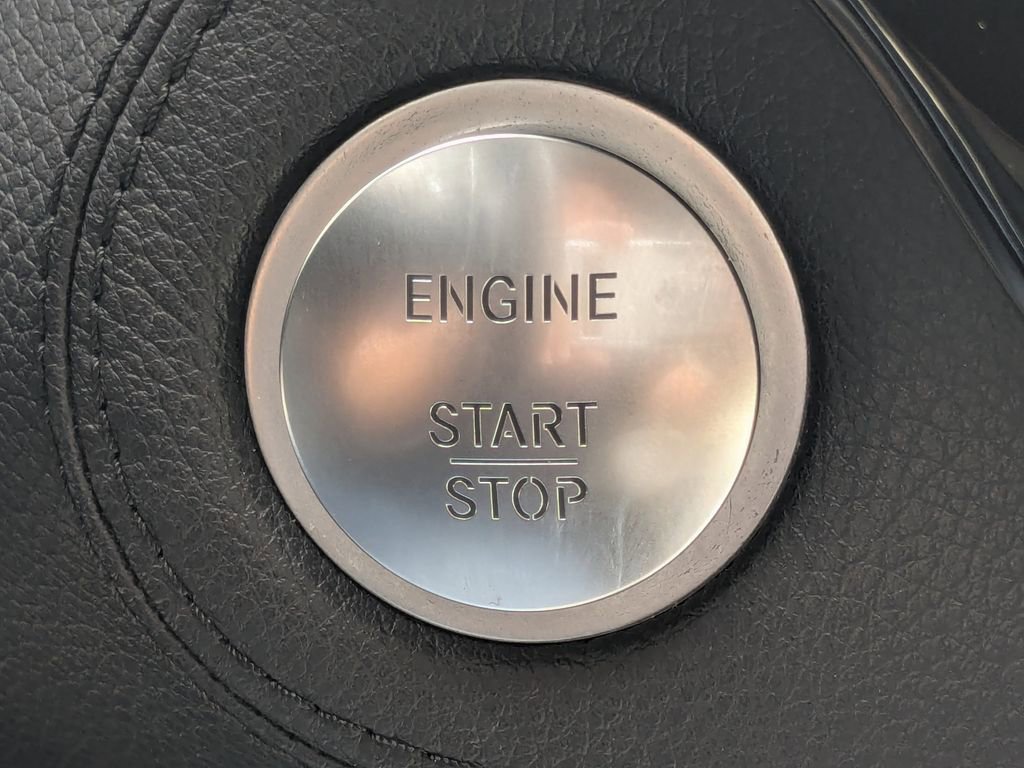 Used 2018 Mercedes-Benz GLE 43 AMG GLE 43 AMG image 14