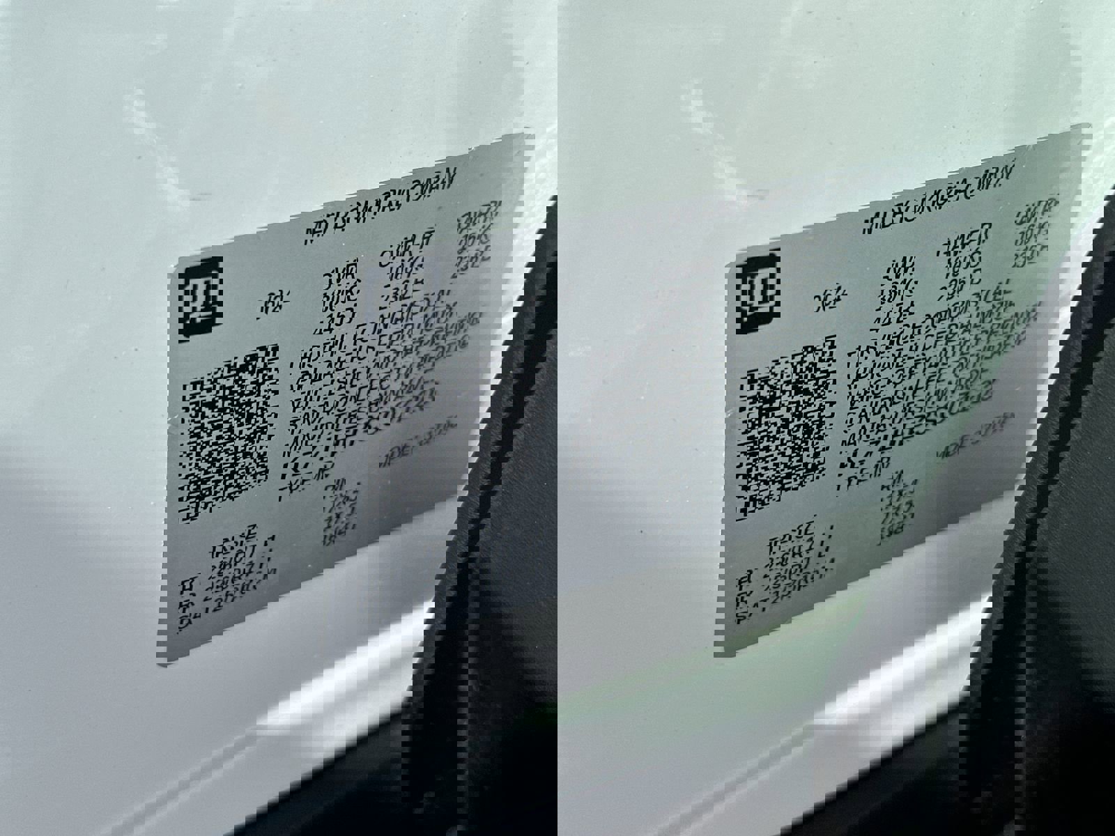 Used 2025 Chevrolet Trax LT w/ LT Convenience Package image 35