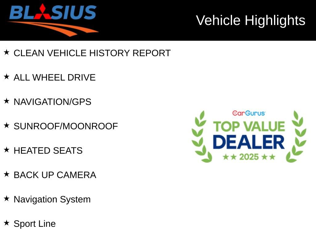 Used 2014 BMW 328i xDrive Sedan image 15