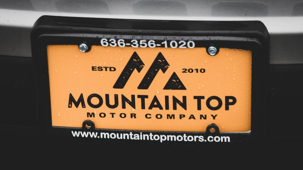 Used 2017 Jeep Patriot Sport w/ Power Value Group image 18