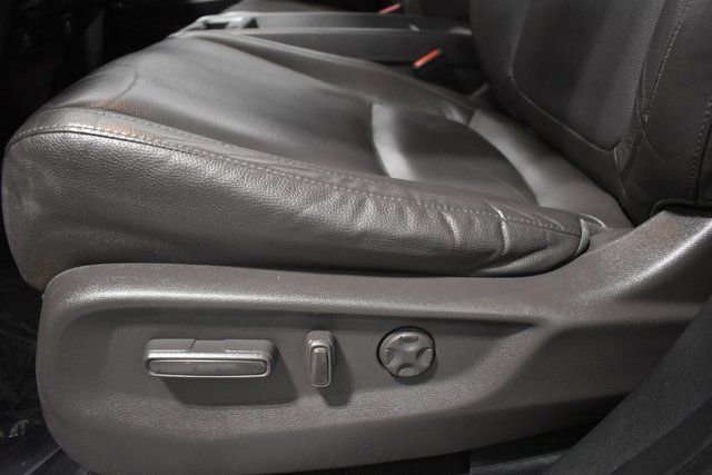 Used 2018 Honda Odyssey EX-L image 18