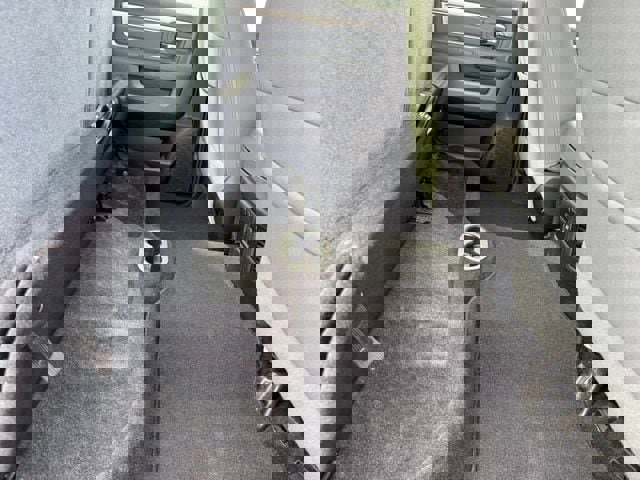 Used 2015 RAM 2500 SLT w/ SLT Plus D←cor Group image 26