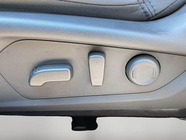 New 2026 Subaru Forester Premium AWD/4WD image 30