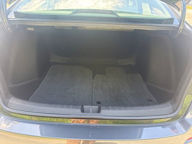 Used 2023 Honda Civic LX image 20