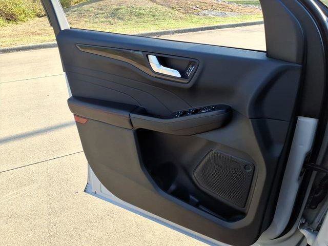 Used 2025 Ford Escape ST-Line Select image 20