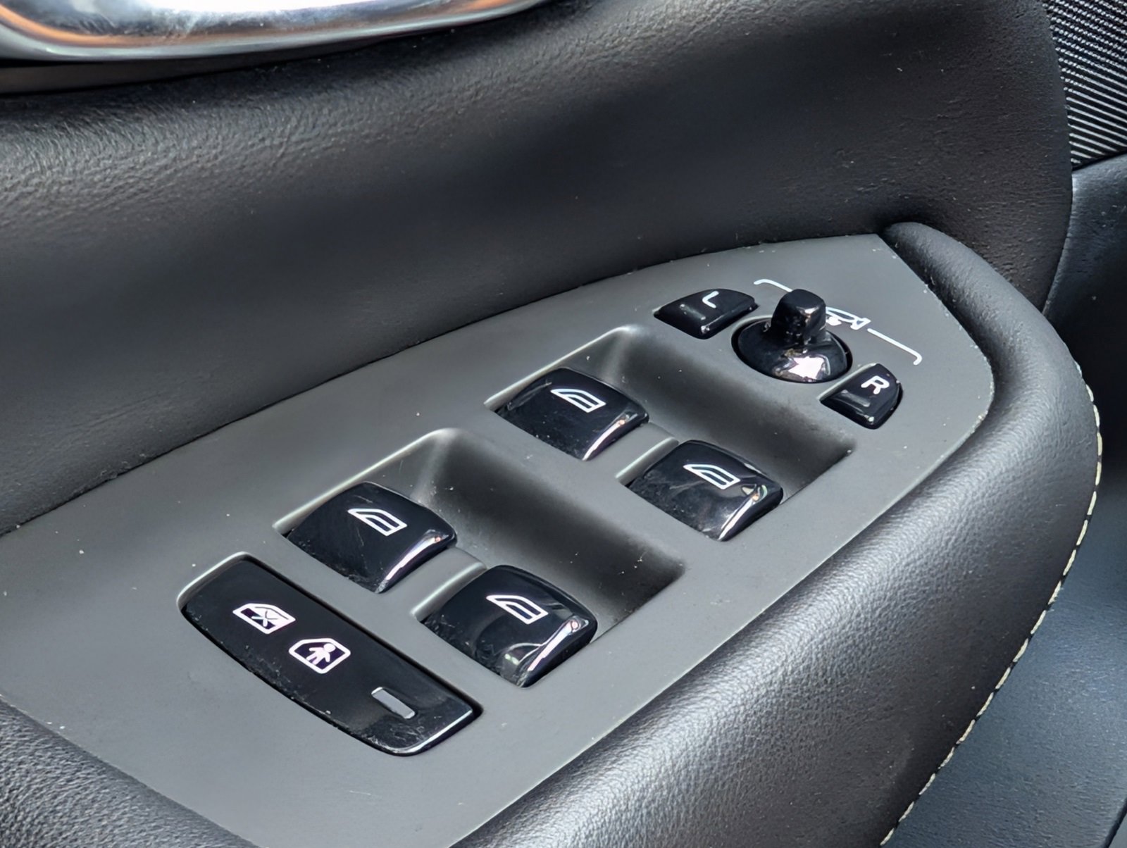 Used 2022 Volvo XC90 T6 Inscription image 23