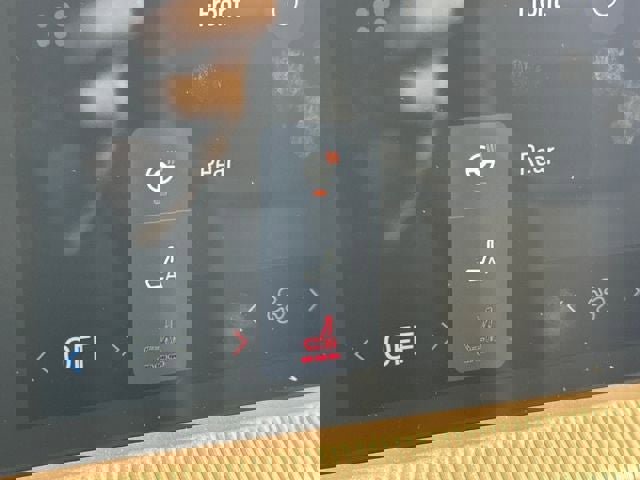 New 2026 Ford Explorer Active w/ Active Comfort Package AWD/4WD image 34