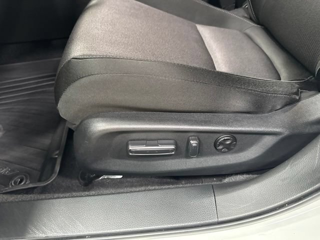 Used 2020 Honda Accord LX image 5