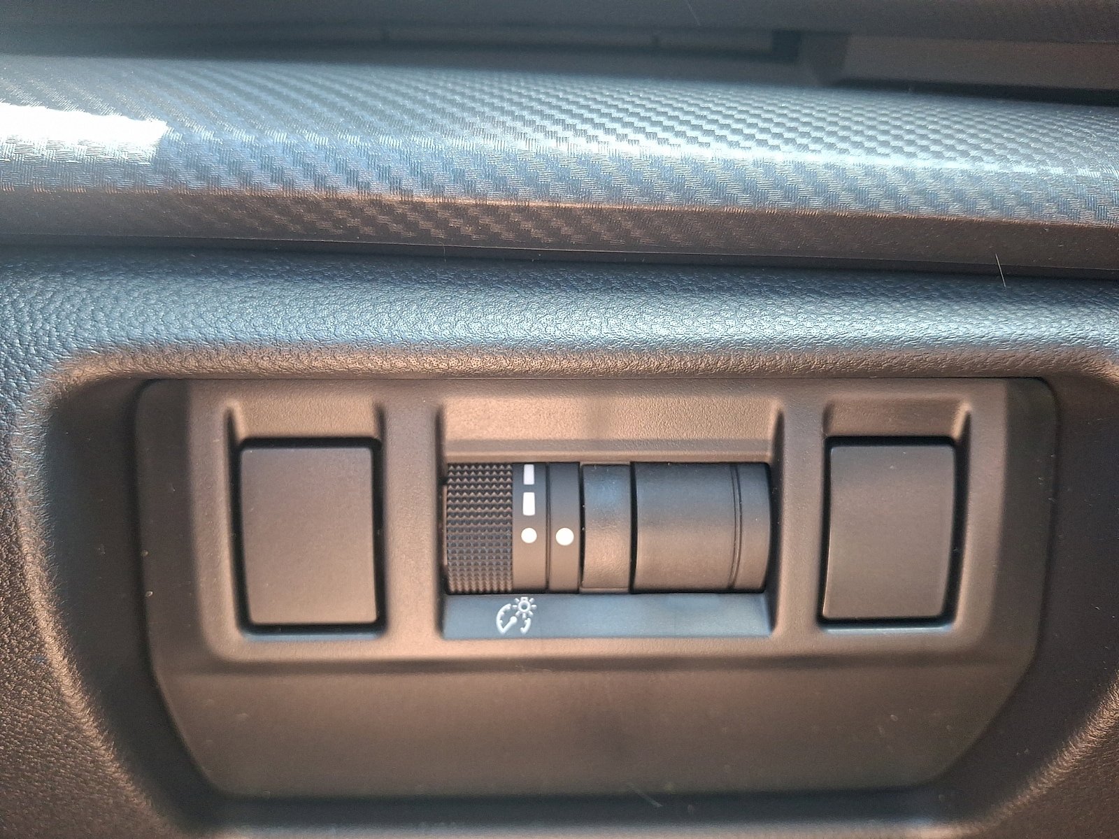 New 2026 Subaru Crosstrek 2.5i Wilderness AWD/4WD image 19