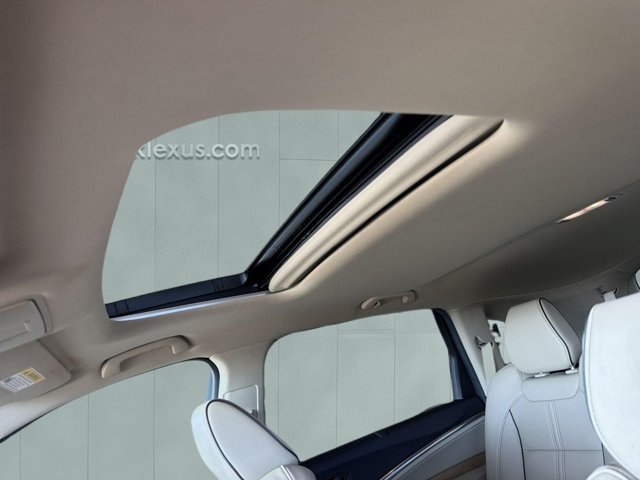 Used 2019 Acura MDX w/ Advance Package FWD image 23