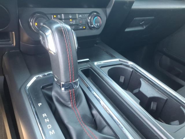 Used 2019 Ford F150 XLT w/ Equipment Group 302A Luxury AWD/4WD image 21
