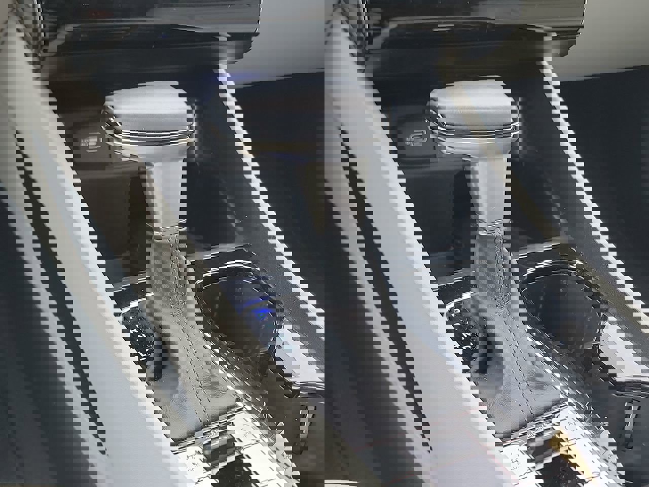 Used 2023 Hyundai Tucson SEL w/ Convenience Package image 18