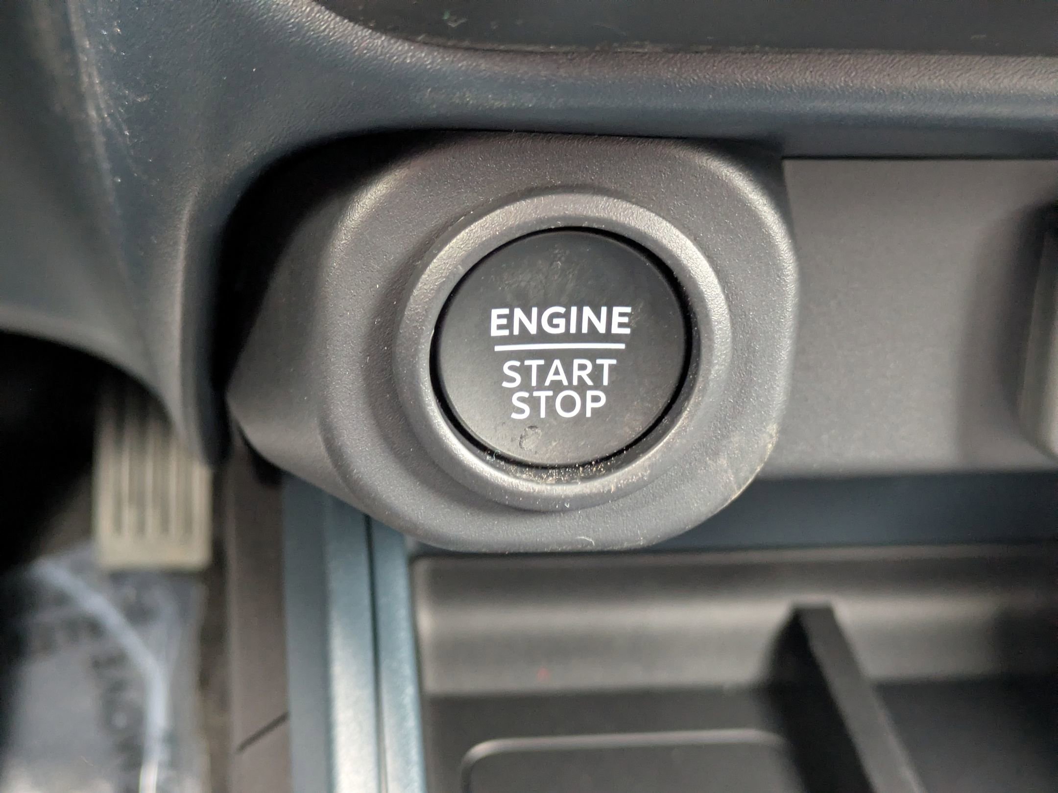 New 2026 Ford Maverick Lariat w/ 4K Tow Package image 23