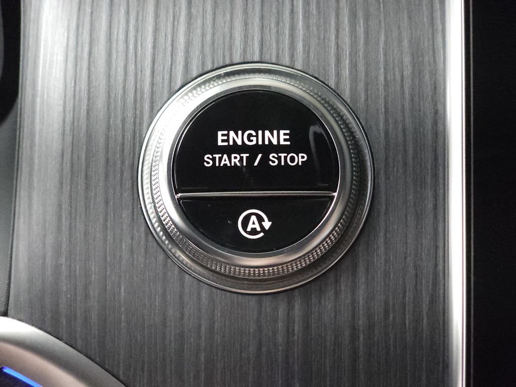 Certified 2026 Mercedes-Benz GLC 300 4MATIC image 16