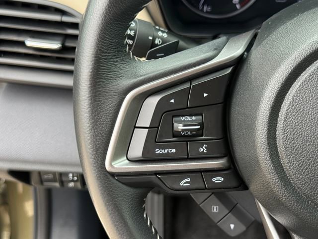 Used 2021 Subaru Outback Premium w/ Popular Package #1 AWD/4WD image 14