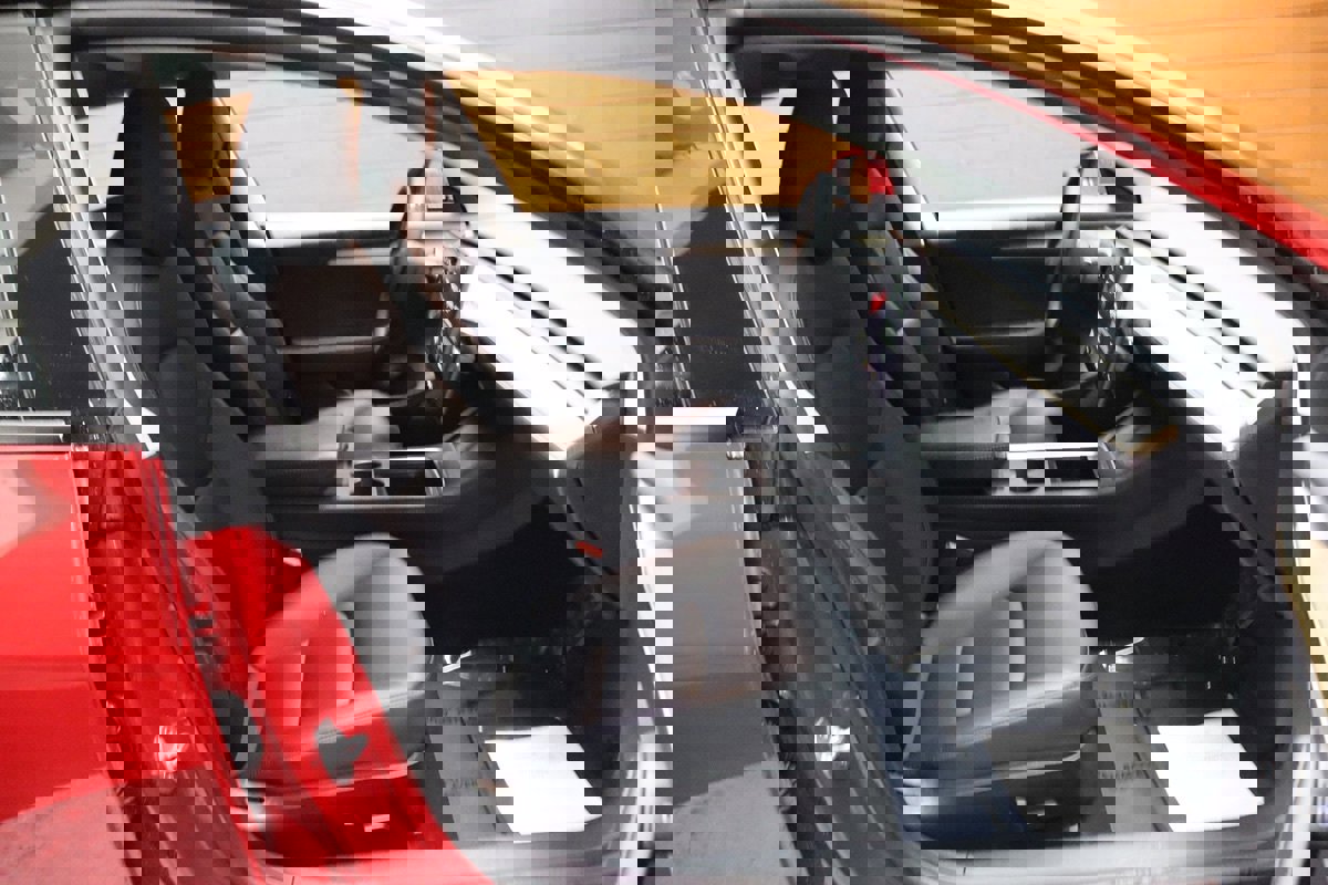 Used 2021 Tesla Model 3 Long Range image 54