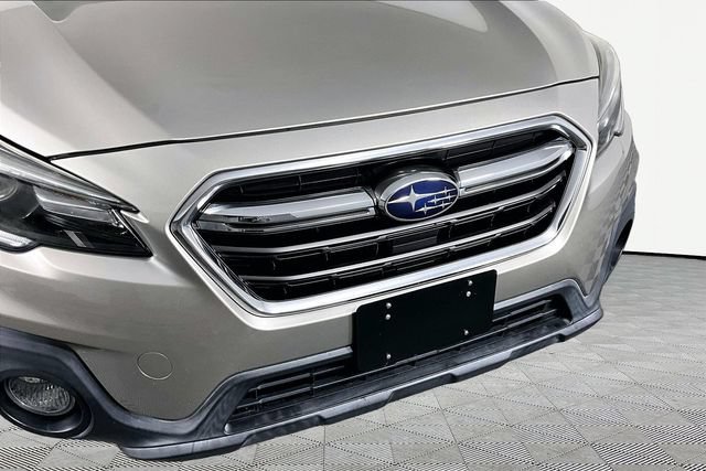 Used 2018 Subaru Outback 2.5i Limited AWD/4WD image 30