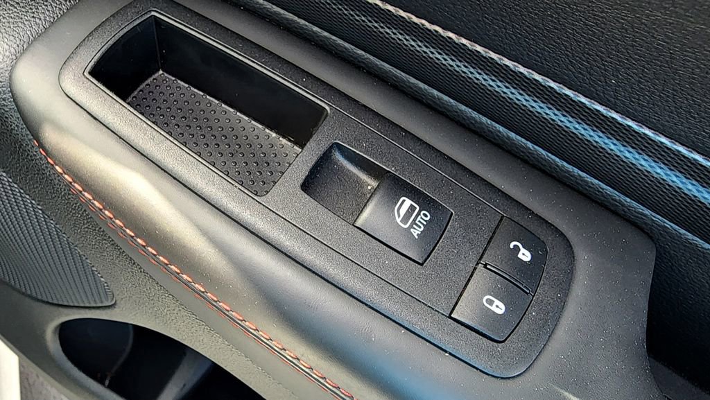 Used 2025 Dodge Durango R/T image 80