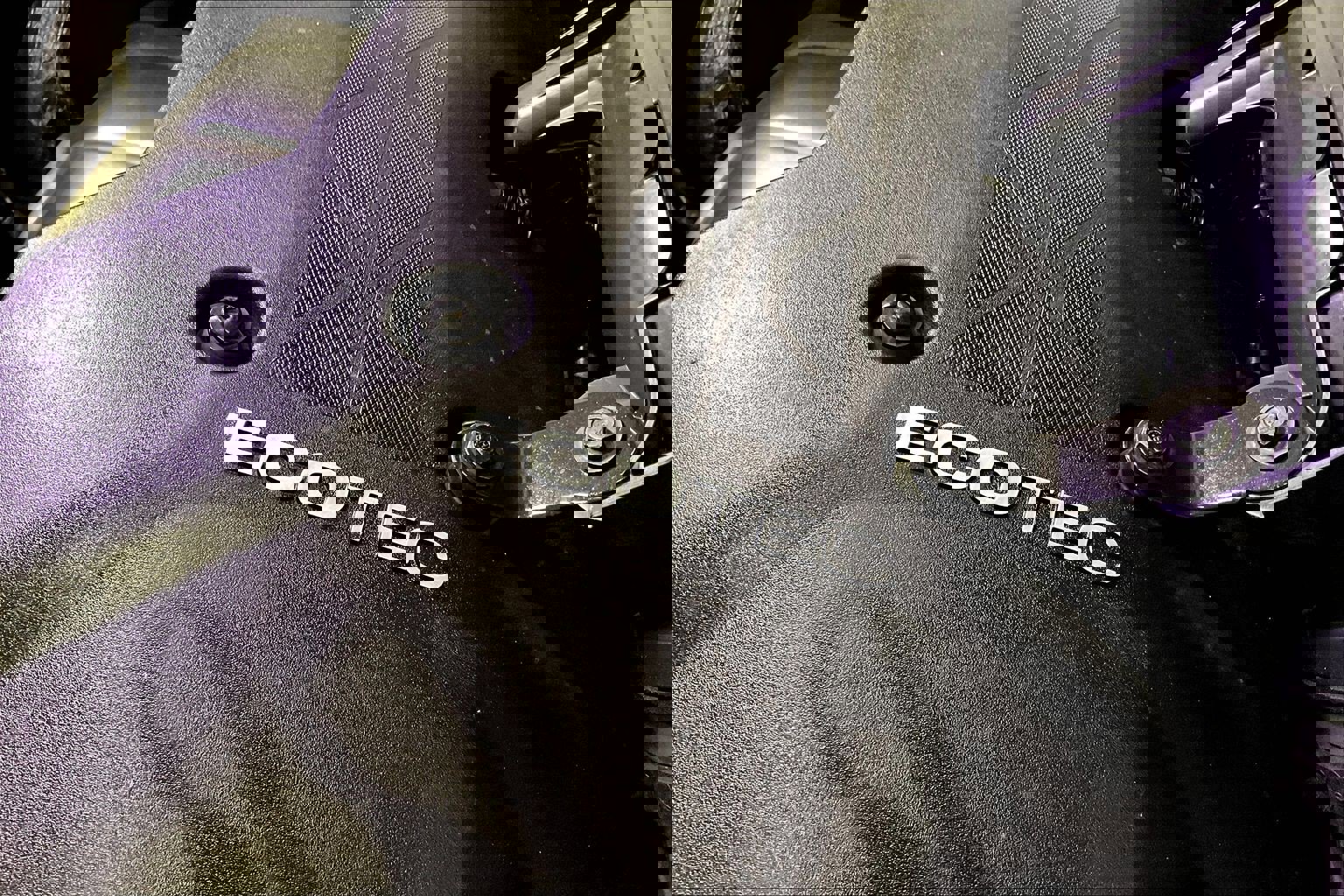 Used 2017 Buick Envision Essence image 28