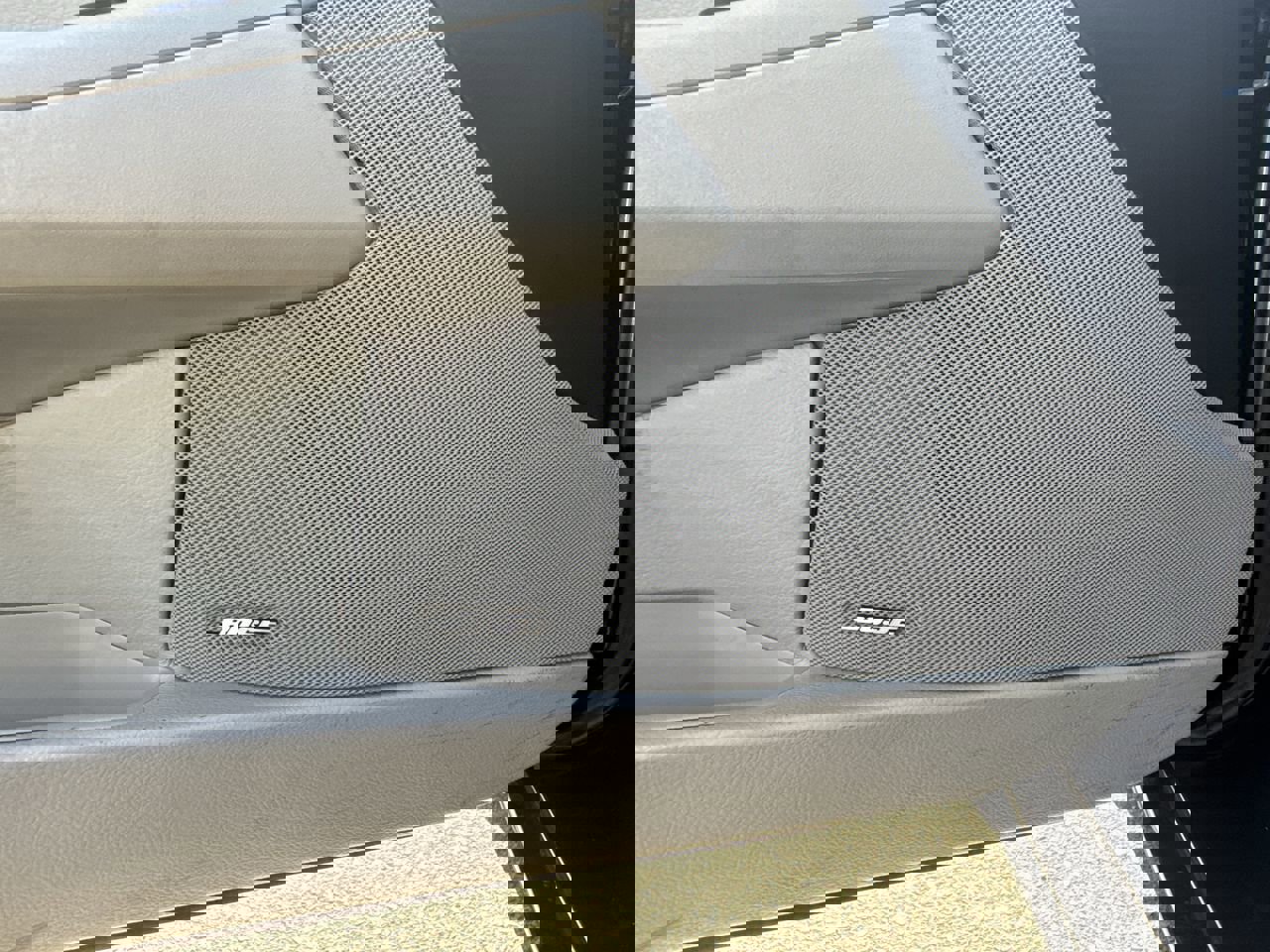 Used 2012 Chevrolet Corvette Grand Sport w/ 3LT Preferred Equipment Group image 22