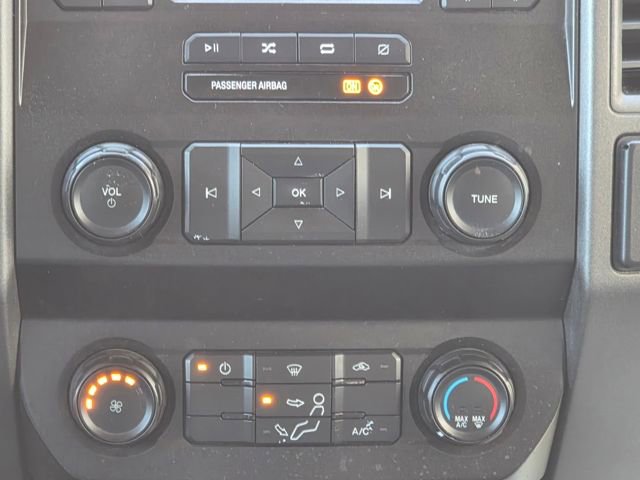 Used 2022 Ford F250 XL w/ XL Value Package image 20