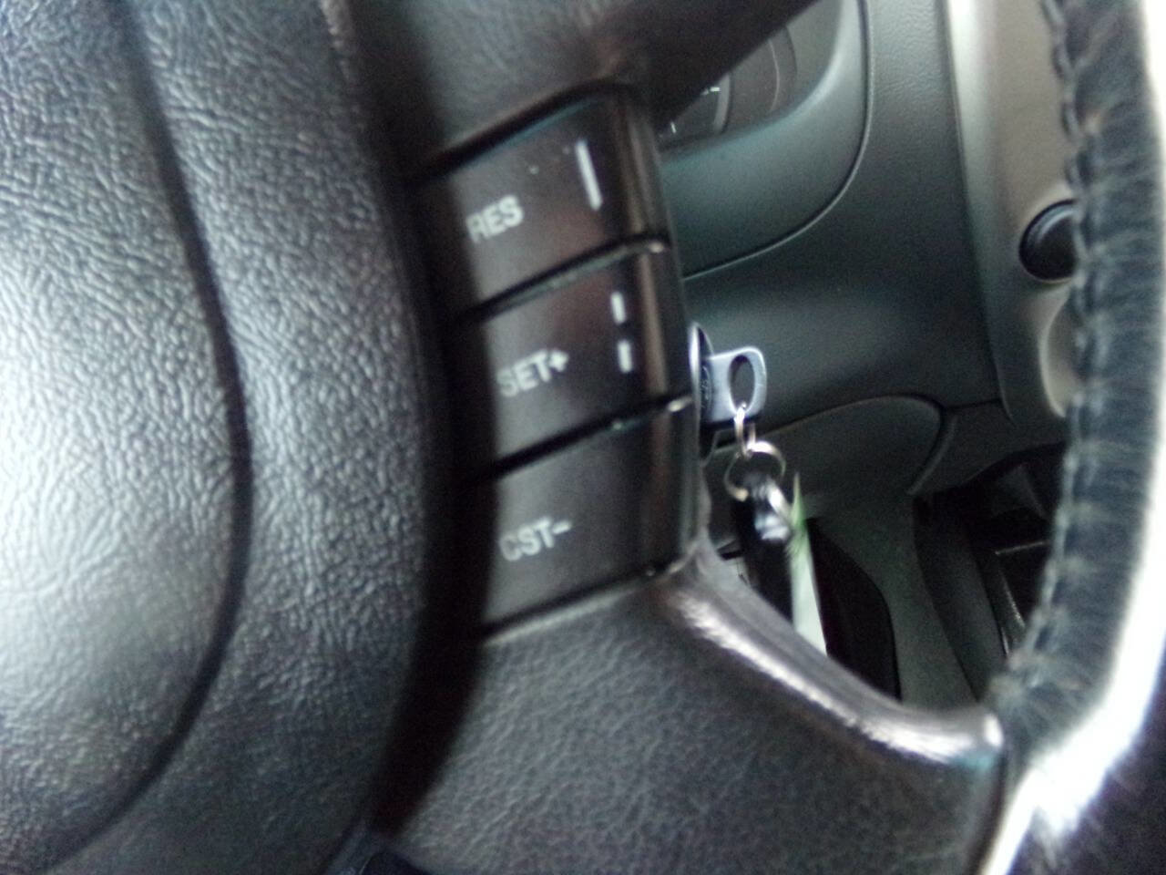 Used 2005 Ford Ranger XLT image 47