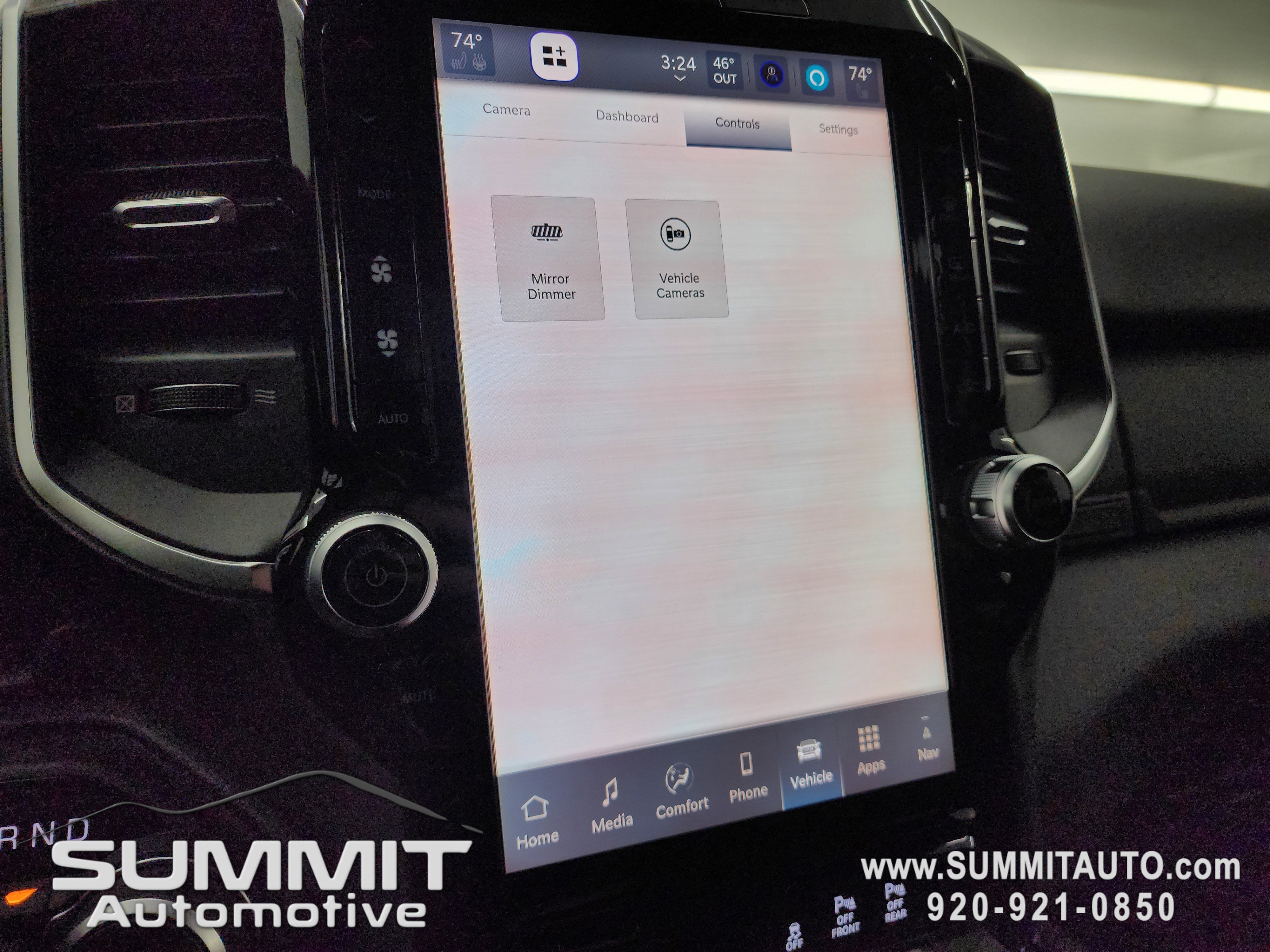 New 2026 RAM 1500 Big Horn image 51