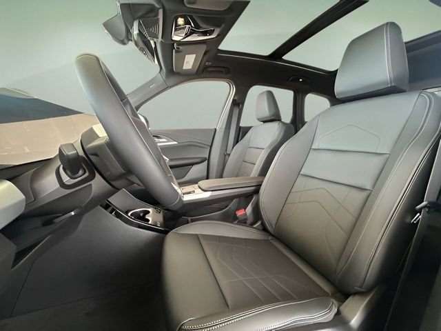 New 2026 BMW X1 xDrive28i w/ Technology Package AWD/4WD image 13
