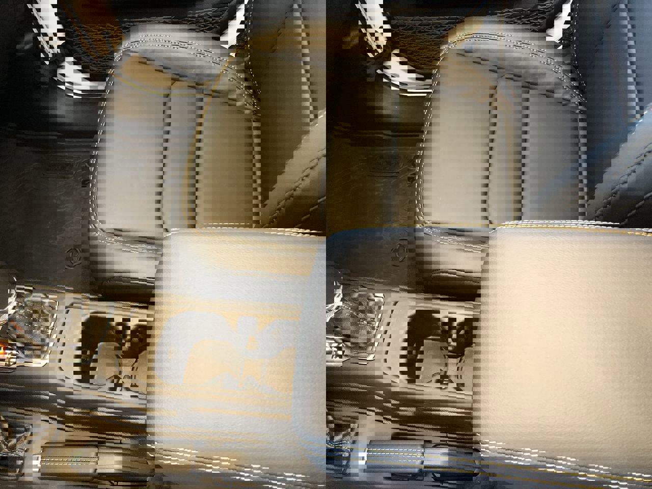 New 2025 Jeep Wrangler Unlimited Rubicon 392 image 17